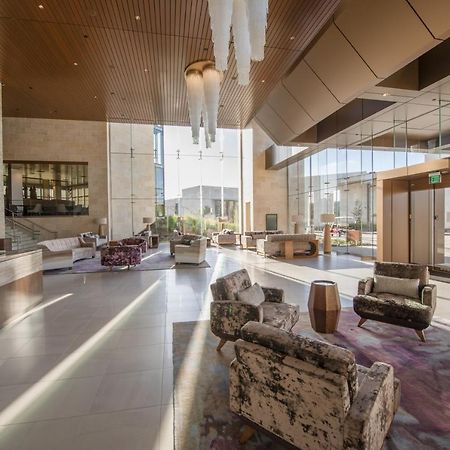 Legacy Resort Hotel & Spa San Diego Luaran gambar