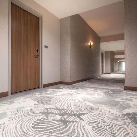 Legacy Resort Hotel & Spa San Diego Luaran gambar