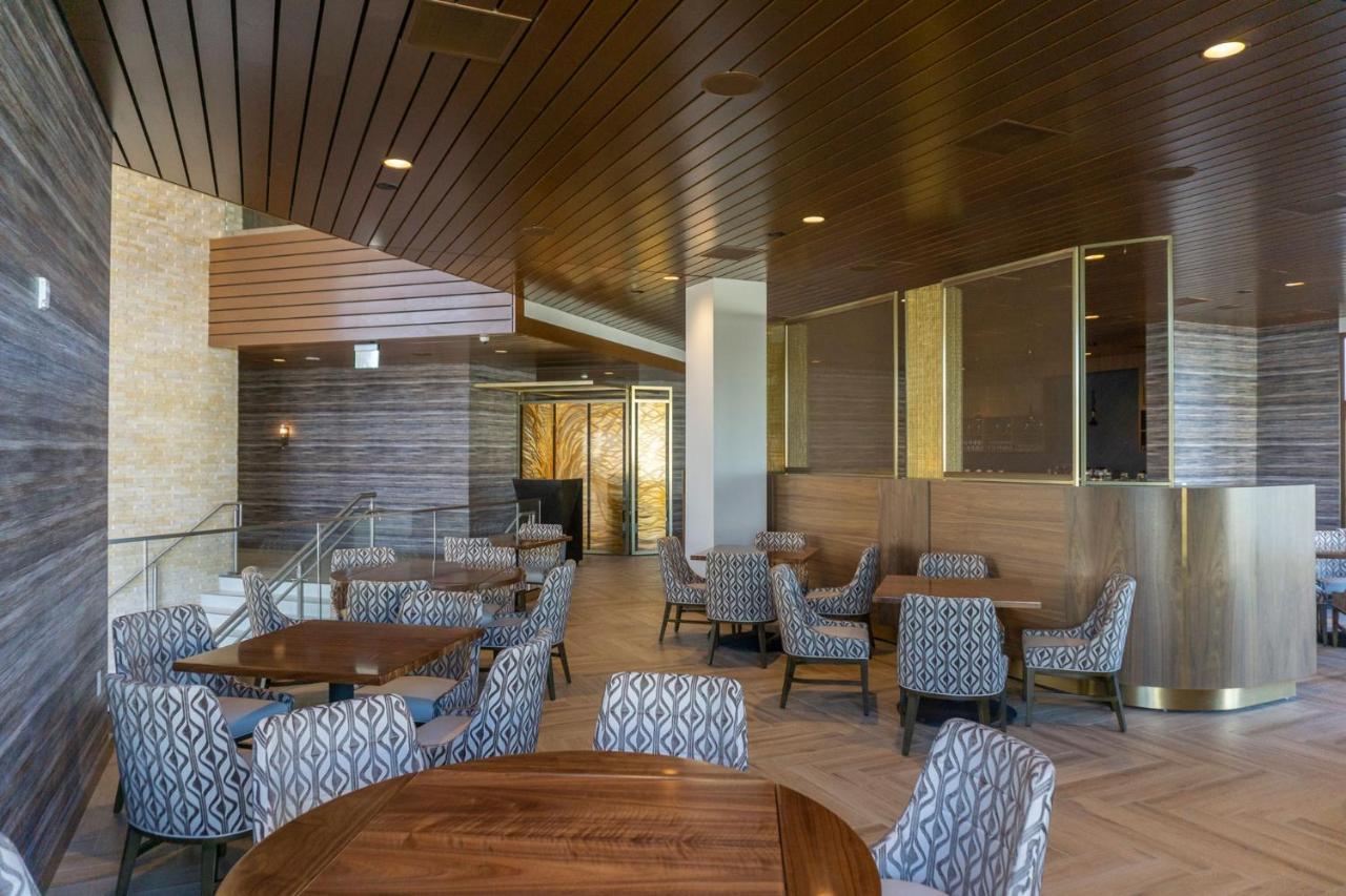 Legacy Resort Hotel & Spa San Diego Luaran gambar